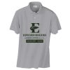 EcoSmart ® 5.2 Ounce Jersey Knit Sport Shirt Thumbnail