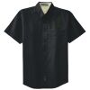 Easy Care Shirt, Short-Sleeve Thumbnail
